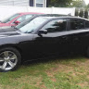 Meet your Posher, Malik